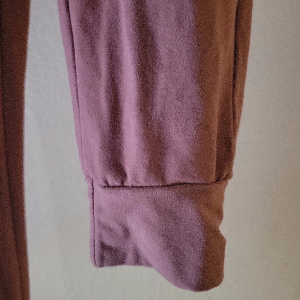 Pink Joggers - Picture 3 of 3